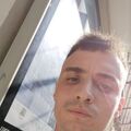 Blackmarpl
