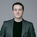 nikolai_gurskiy