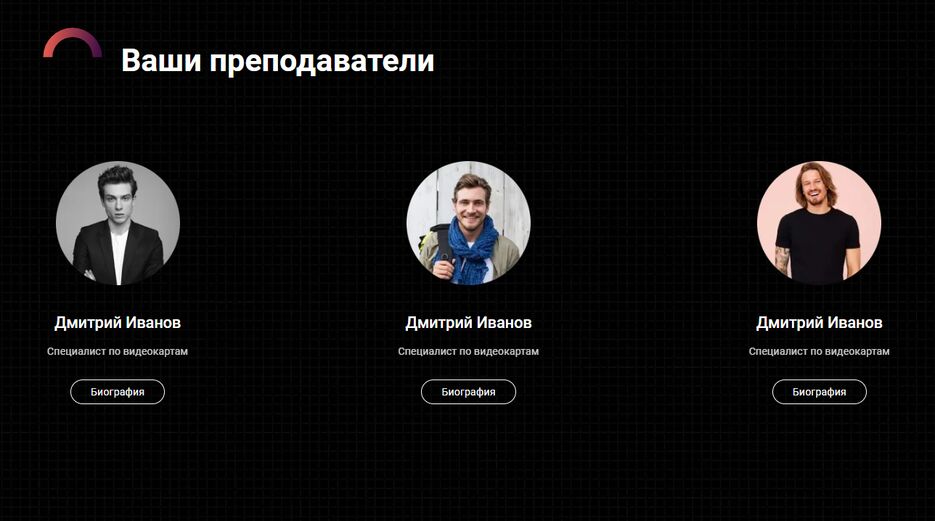 Screenshot_56.png