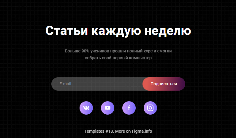 Screenshot_57.png