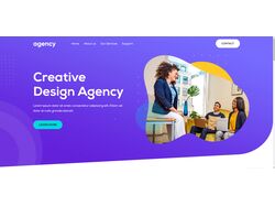 Agency
