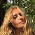 Elizabebett_m