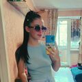 marinakorinovska