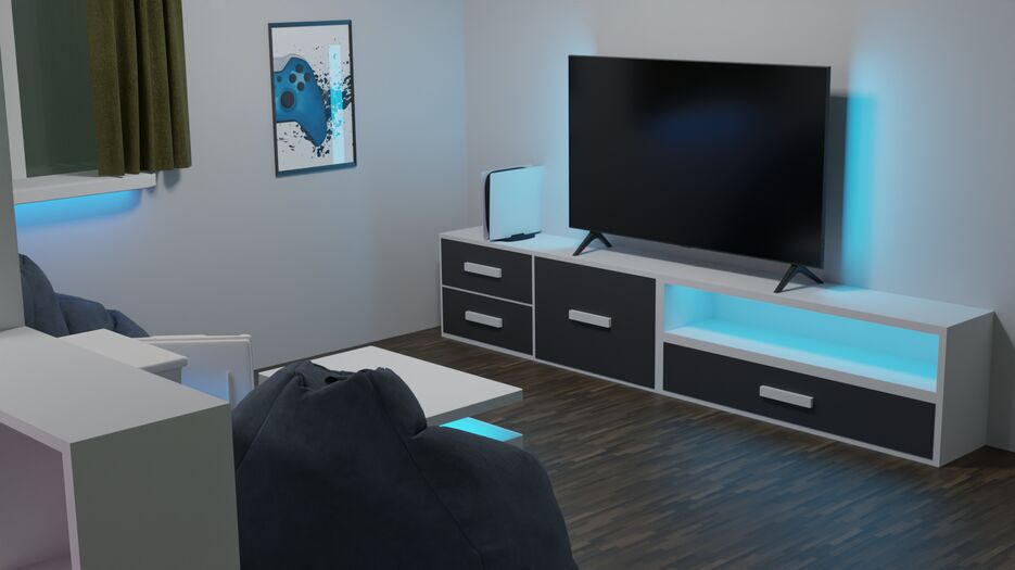 Room3.png