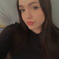 anieliur