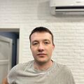 MPmanager