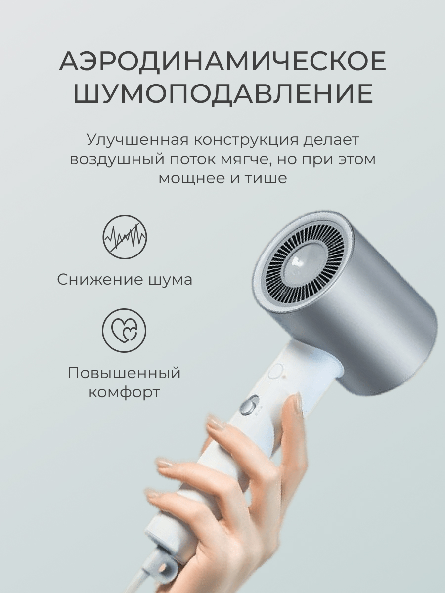 Слайд 6.jpg