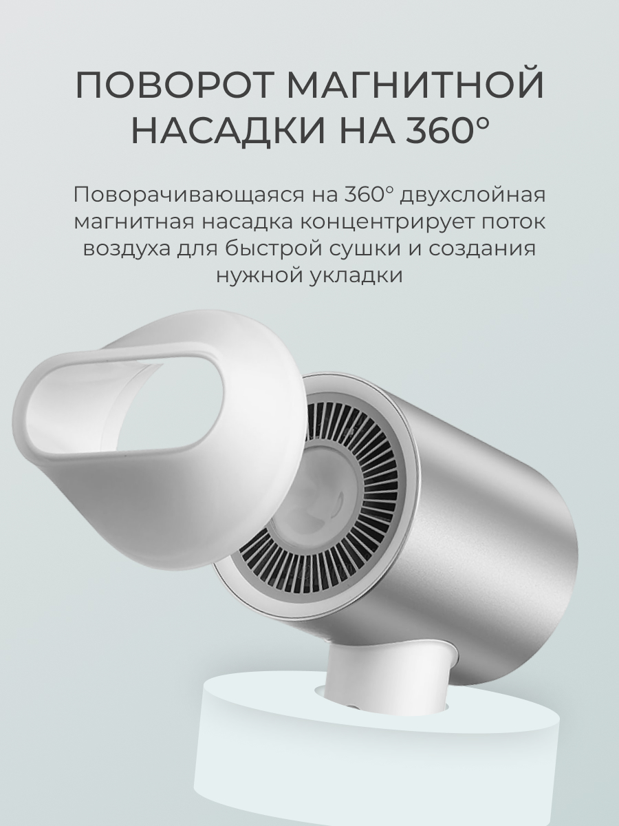 Слайд 5.jpg
