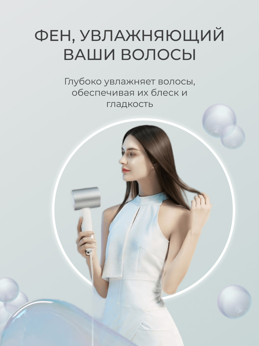 Слайд 7.jpg