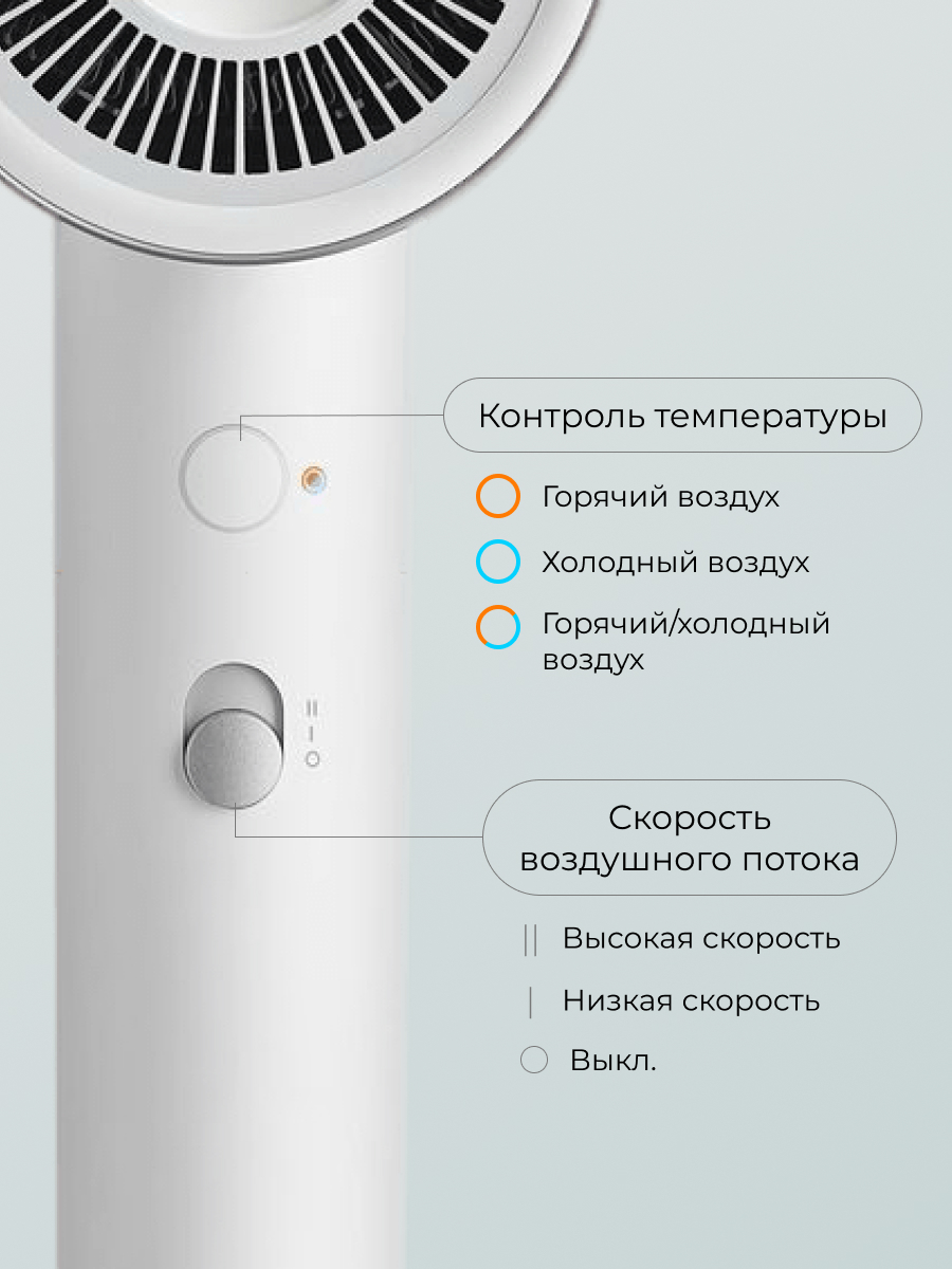Слайд 3.jpg