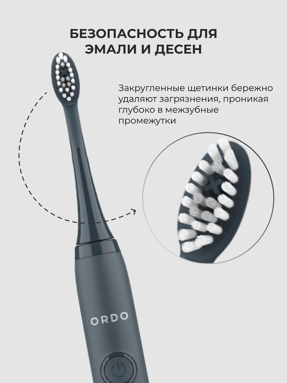 3 слайд.jpg