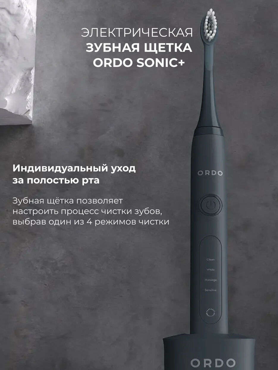 1 слайд.jpg