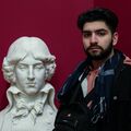 BeatTrade