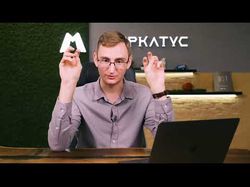 Образовательный ролик о продвижении товара на маркет-плейсах