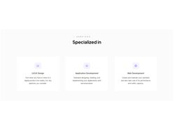 BusinessCard