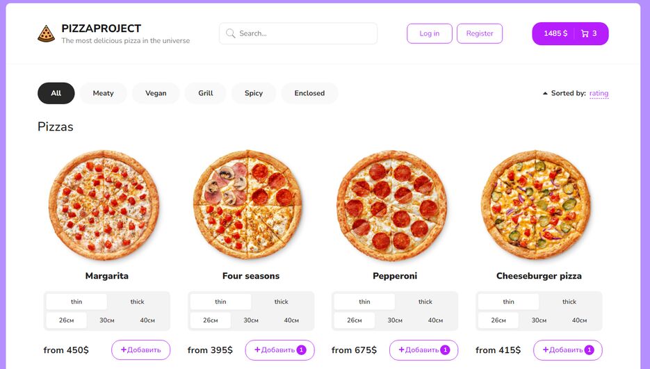 shop01png.png