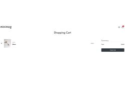 ClothesShop