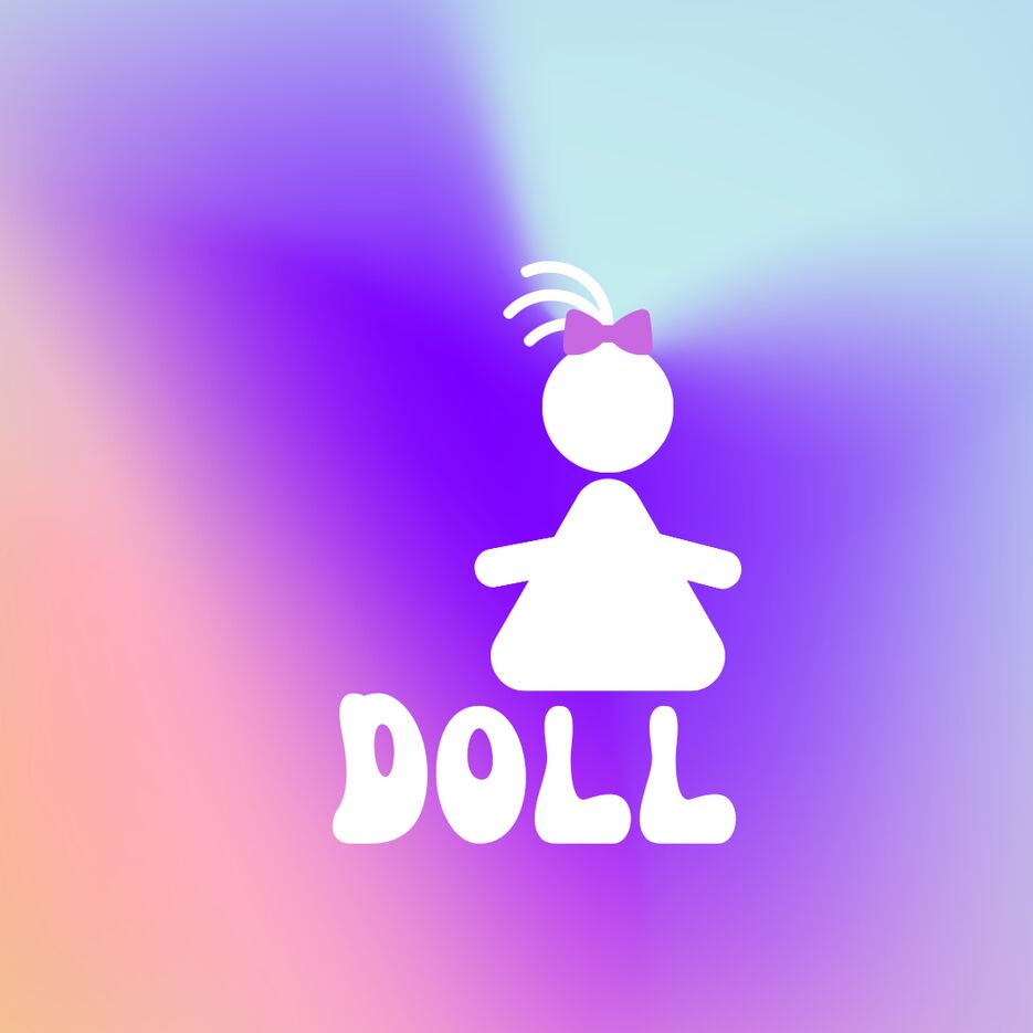 20230326_162858_0000.png