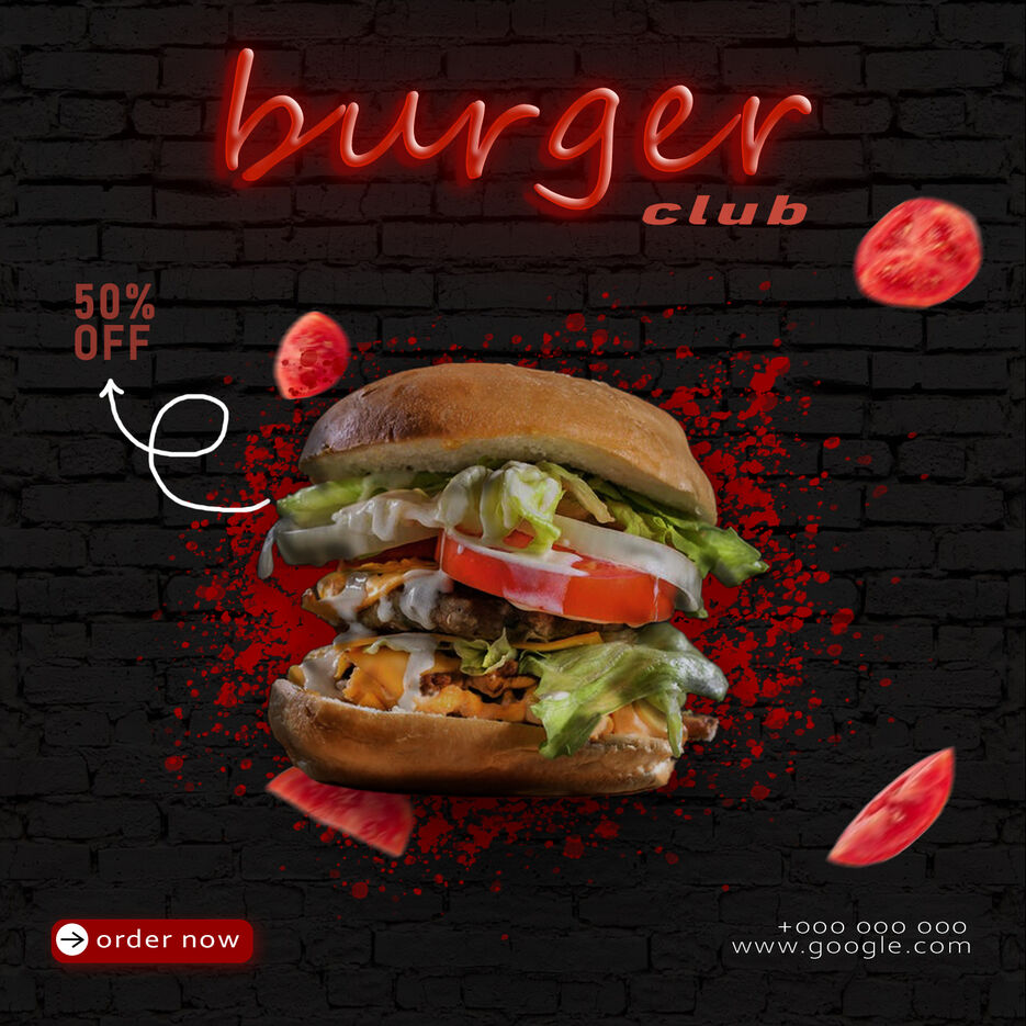 burger.jpg