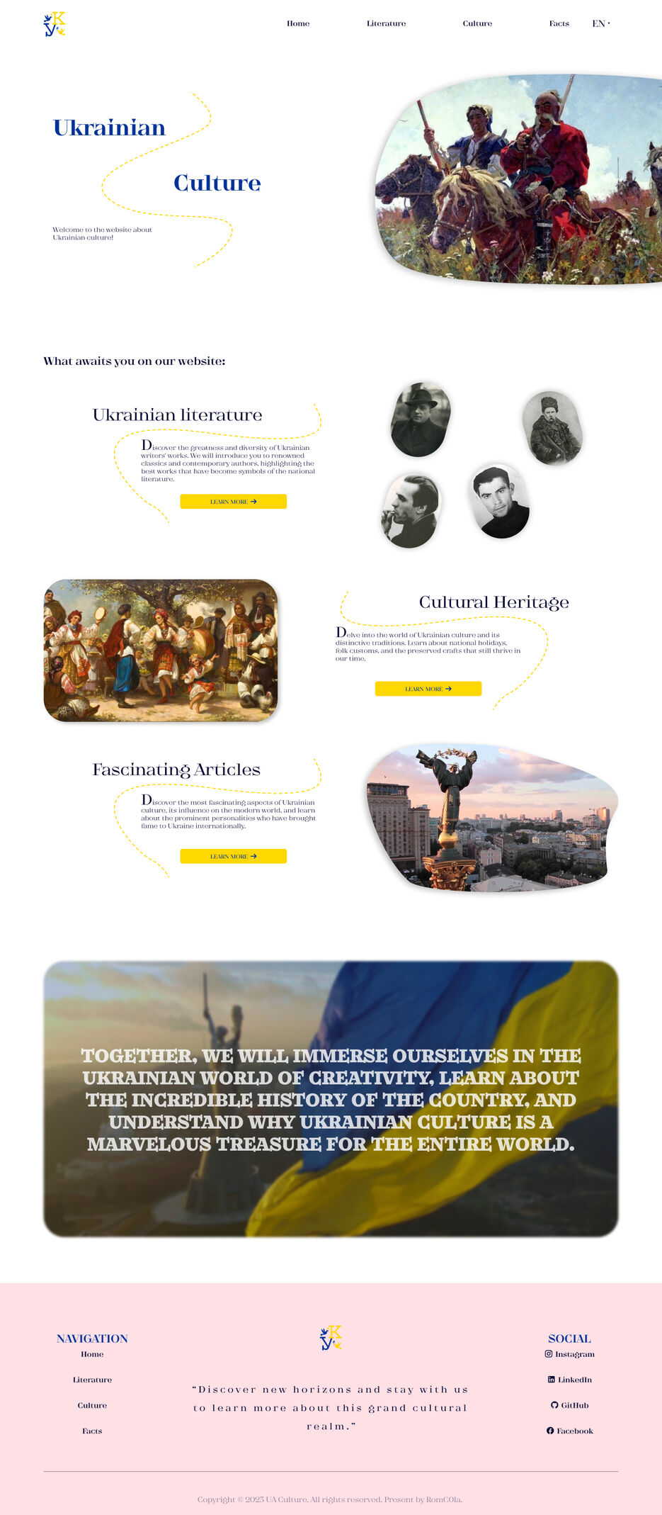 desktop main ENG (1440px).jpg