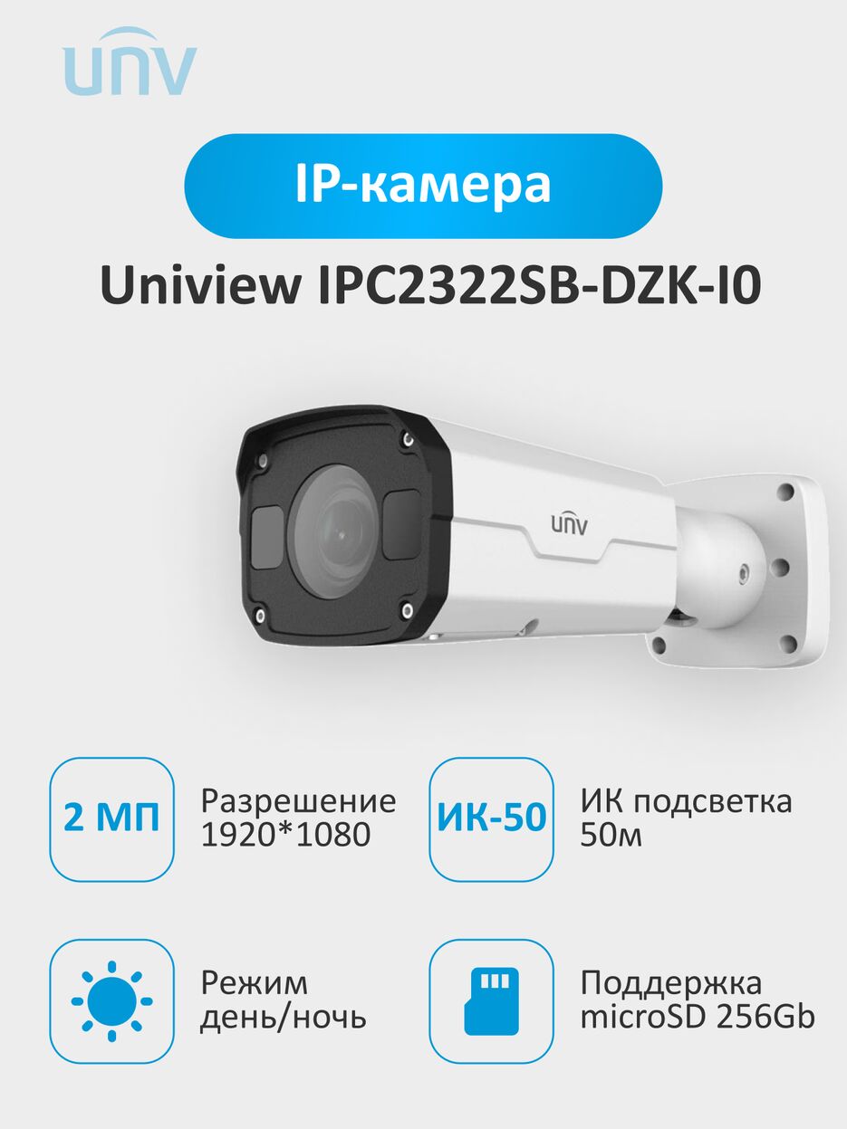 Карточка 1.png