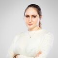 Svetlana5071