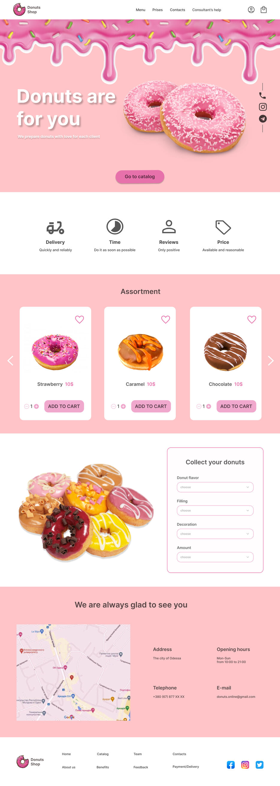 Donuts.jpg
