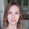 lidamolodova