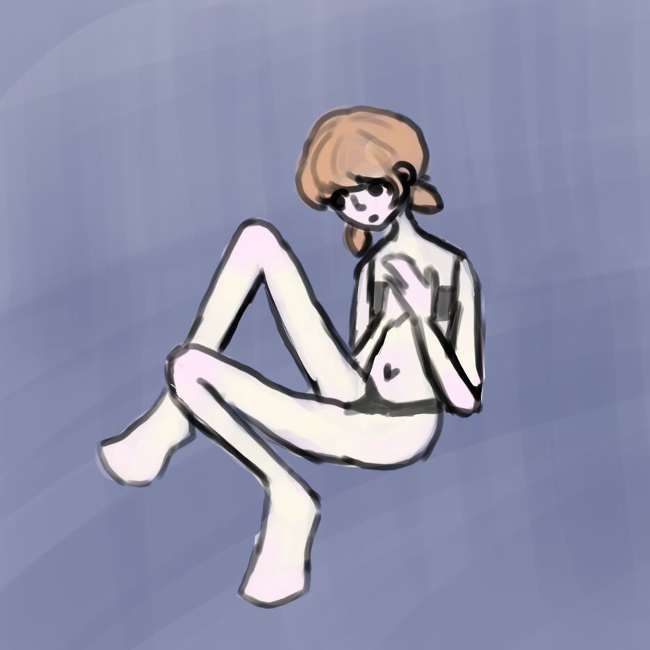 девка какая то.png