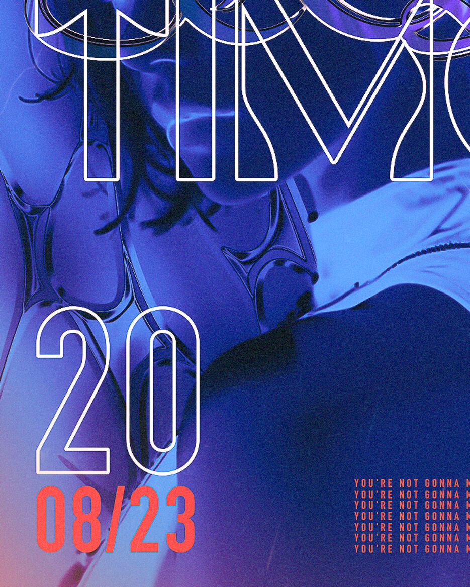 постер 2:3.jpg