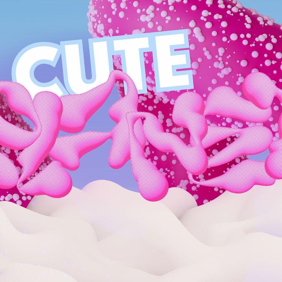 candy3.png