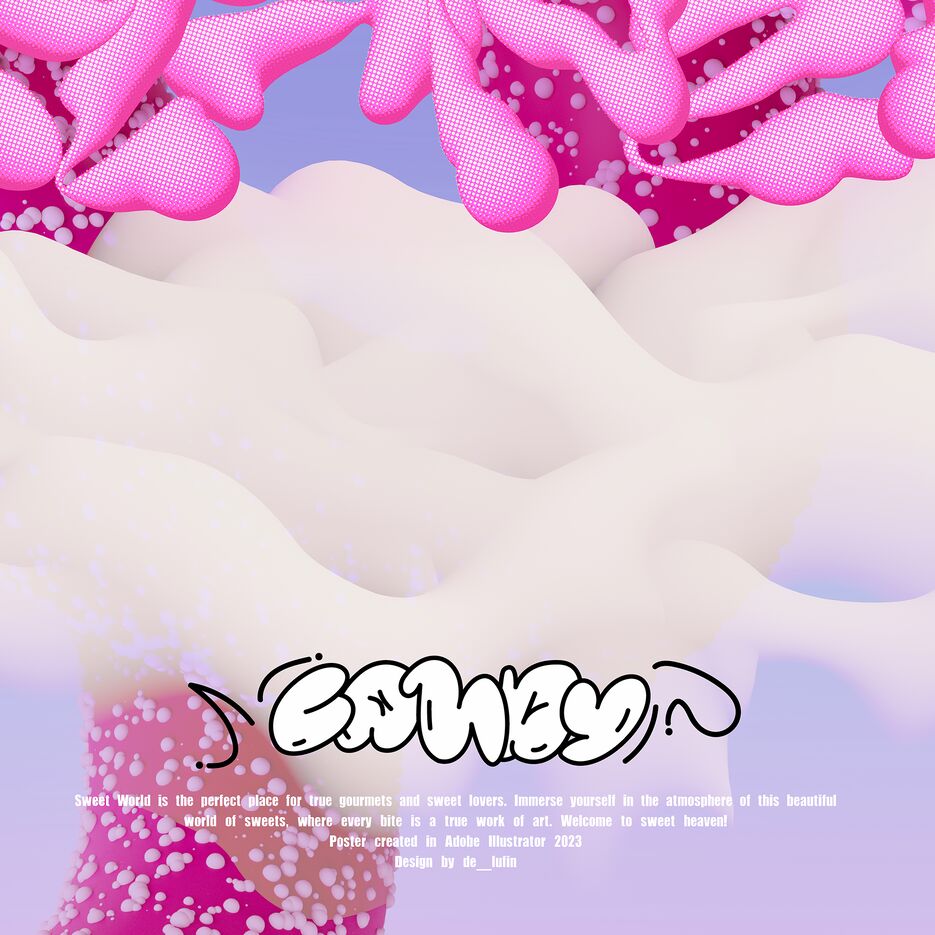 candy 2.png