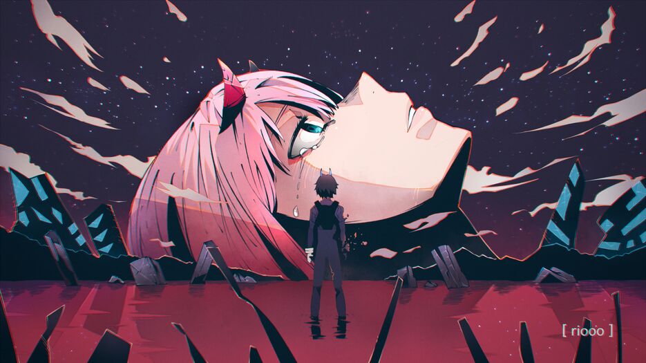 933242.png