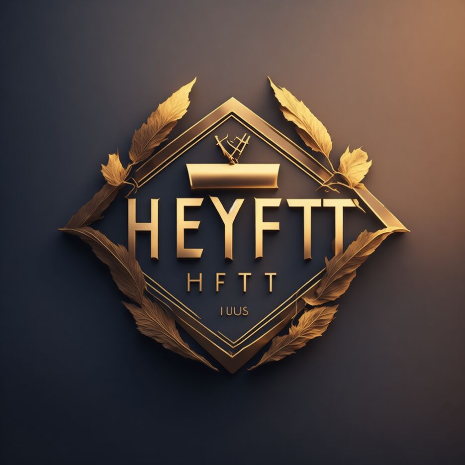 Leonardo_Diffusion_logo_HEYFT_1.jpg