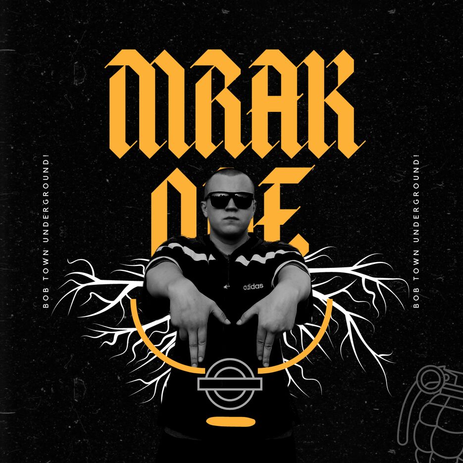 Black Yellow Typographic Rock Album Cover.png