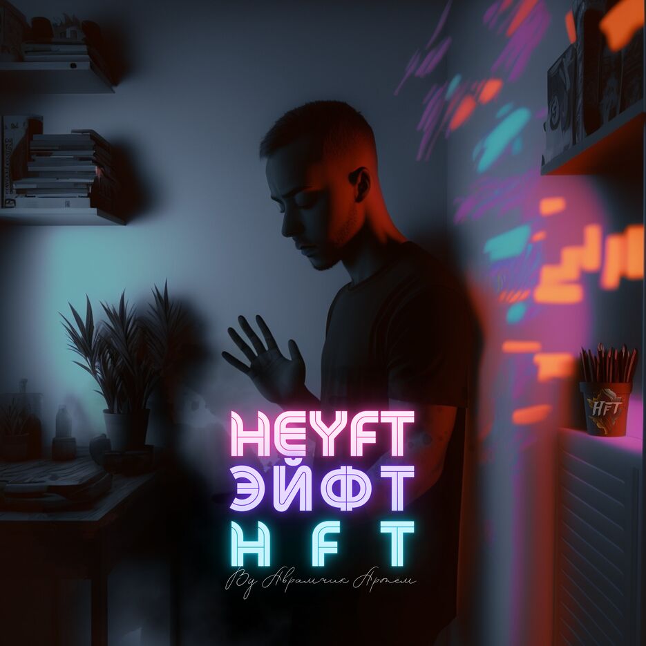 ЭЙФТ (3).png
