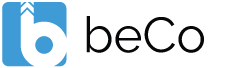 logo-02795072ca6b94333ab9150193f53531.png