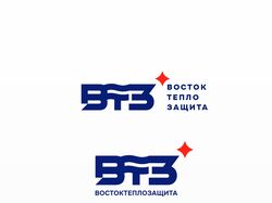 ВостокТеплоЗащита