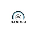 nadoor909
