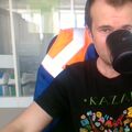 mor_sergeymailru