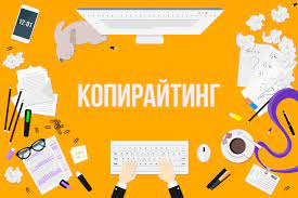 Без названия.jpg