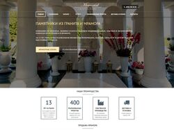 vip-memorial.com.ua