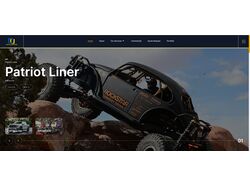 Web App