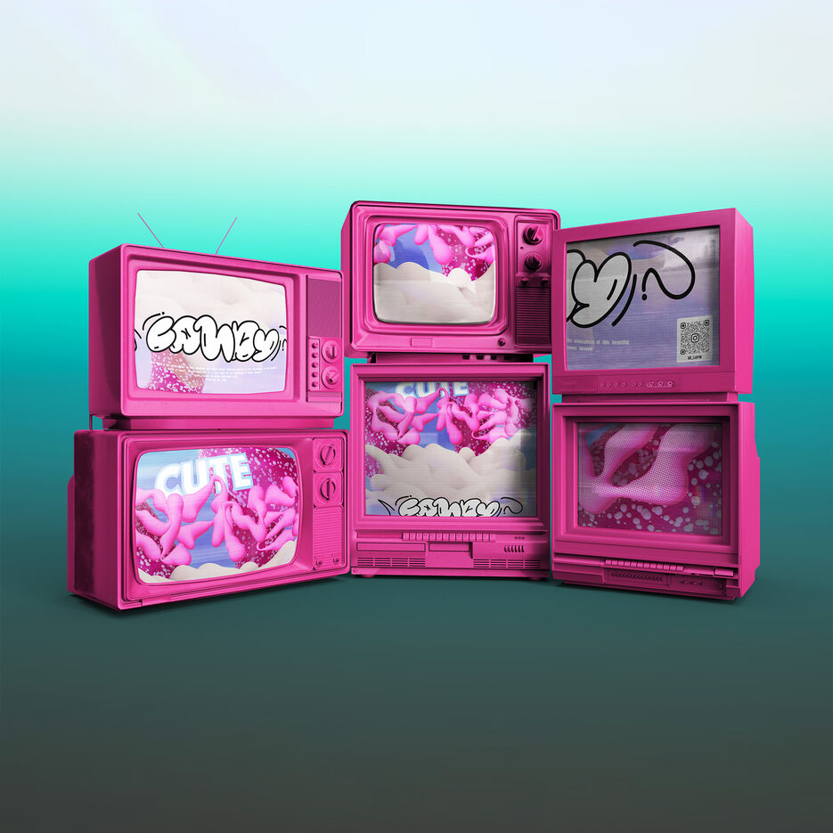 candy.jpg