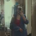 anabeltomsksibgm
