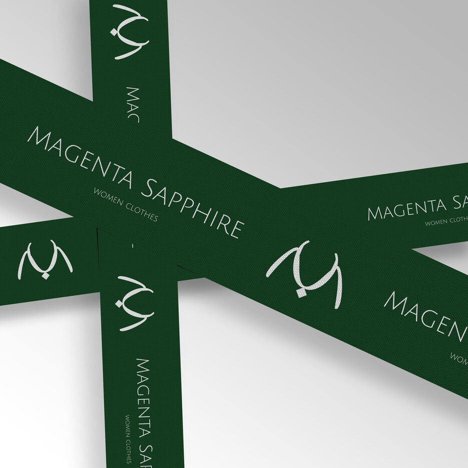 Lanyard Mockup.jpg