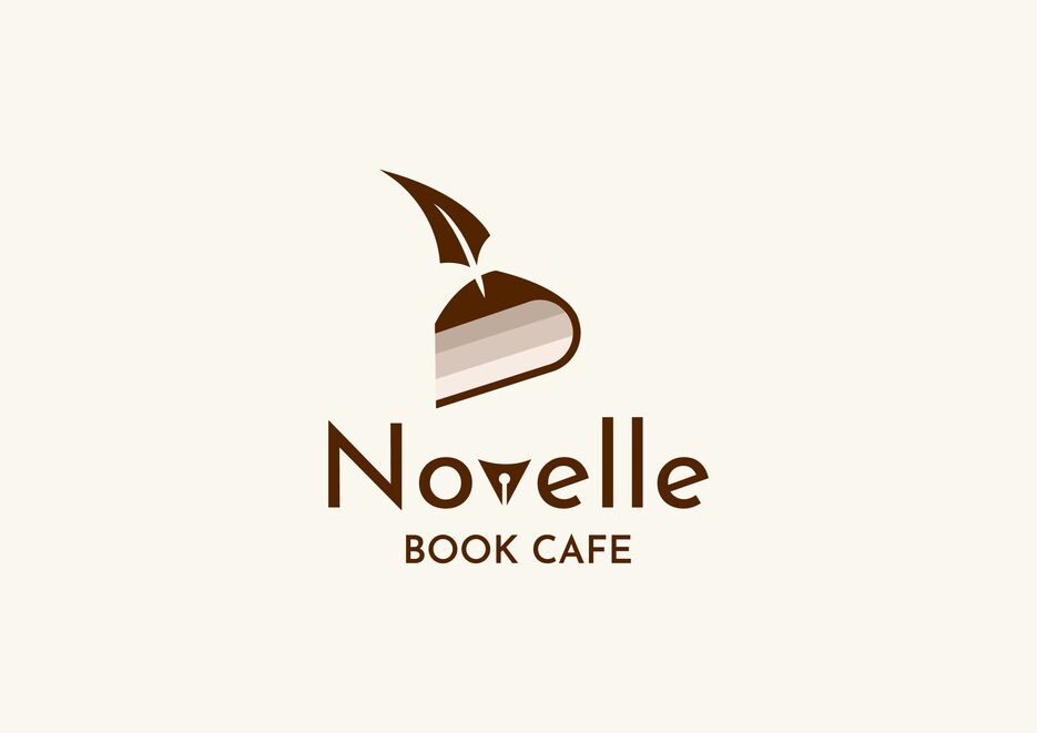novelle.png