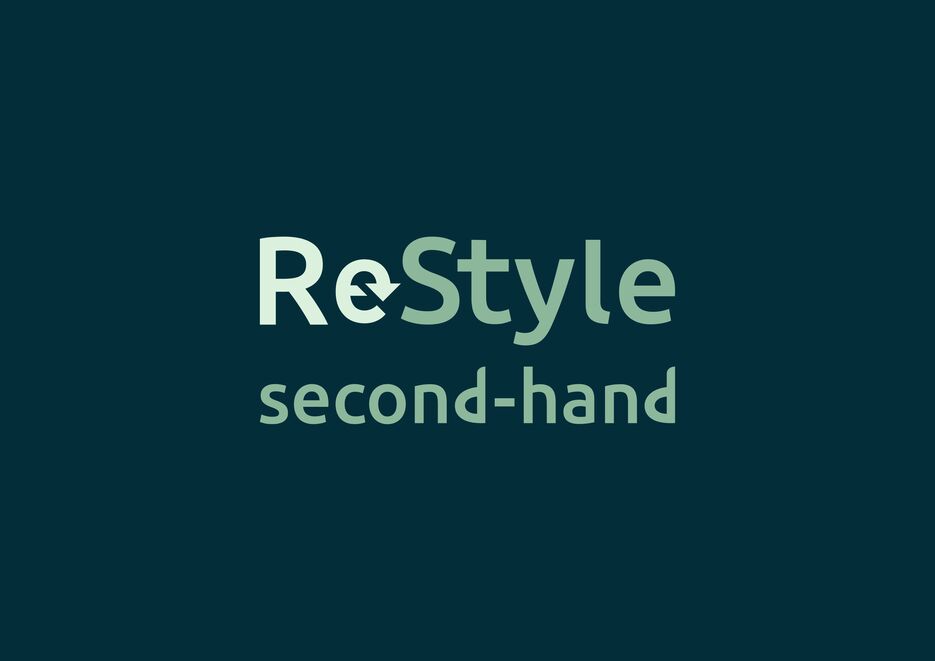 restyle.png