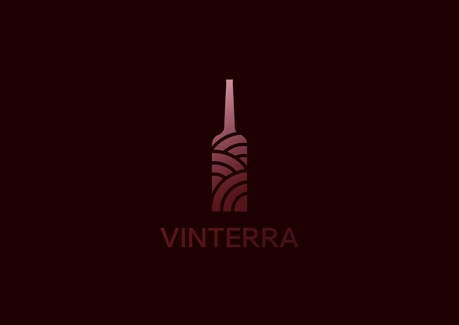 vinterra.png