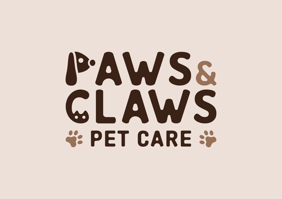 paws-claws.png